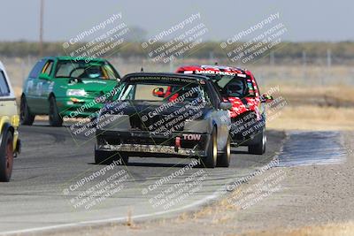 media/Sep-28-2024-24 Hours of Lemons (Sat) [[a8d5ec1683]]/10am (Star Mazda)/